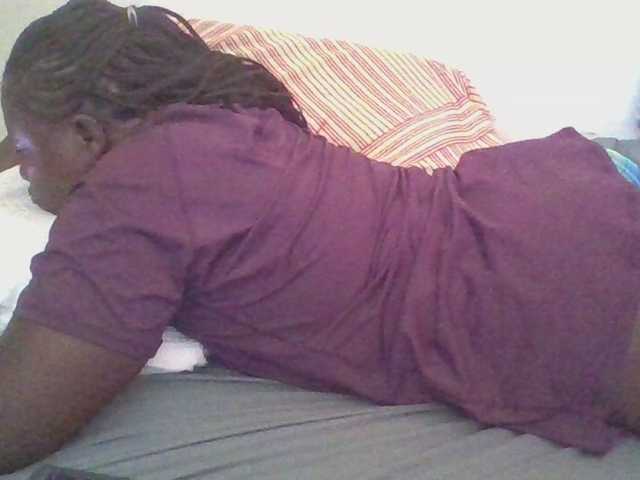 prettybree88 live cam on BongaCams