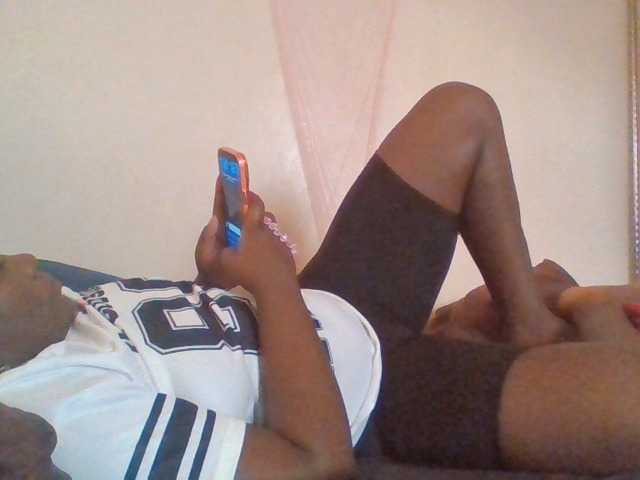 prettybree88