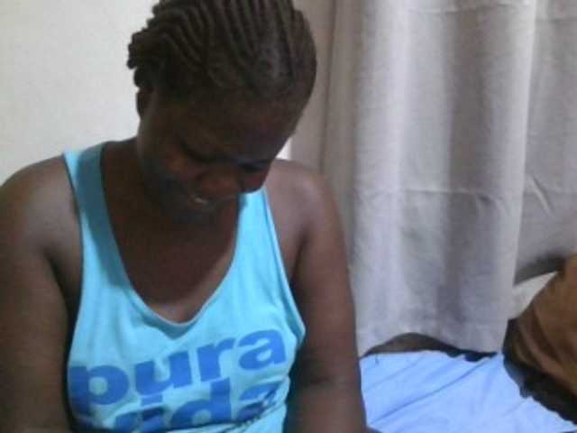 prettybree88