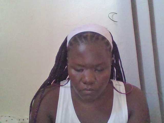 prettybree88