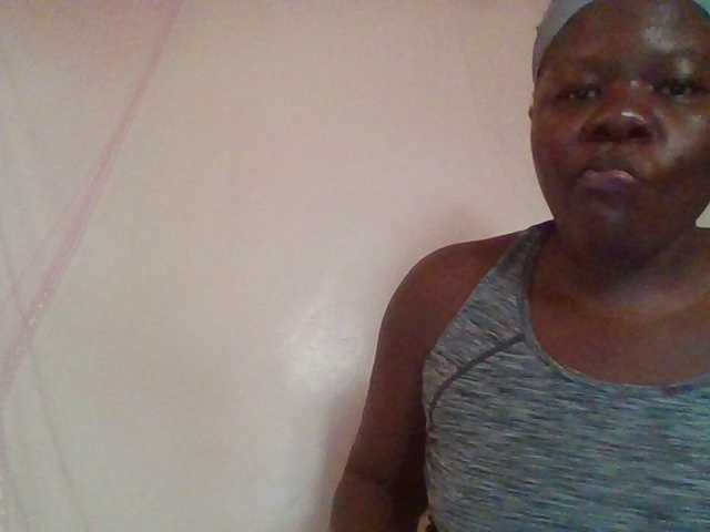 prettybree88