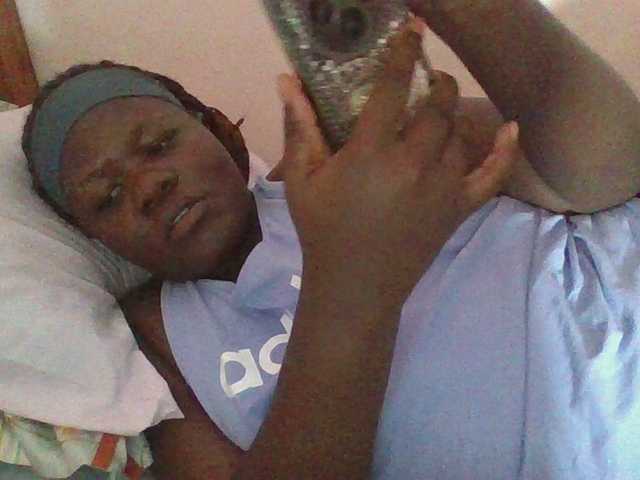 prettybree88