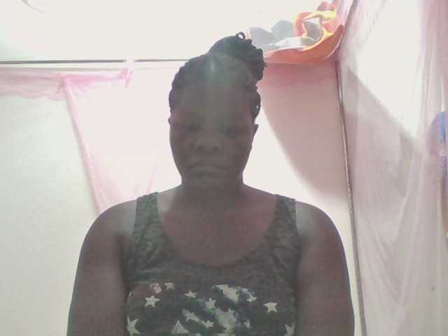 prettybree88