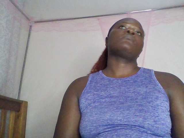 prettybree88