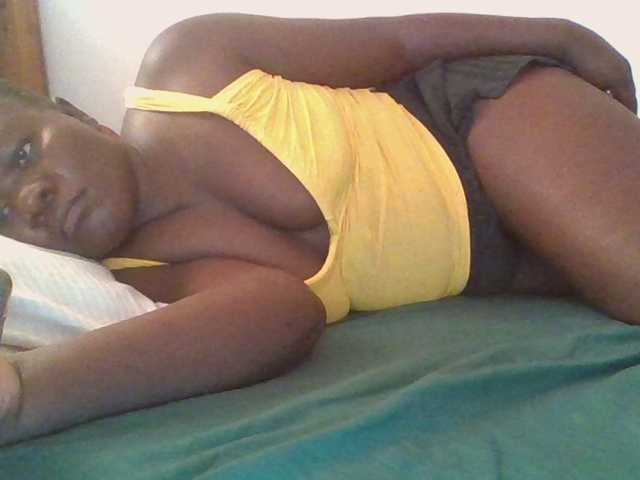 prettybree88