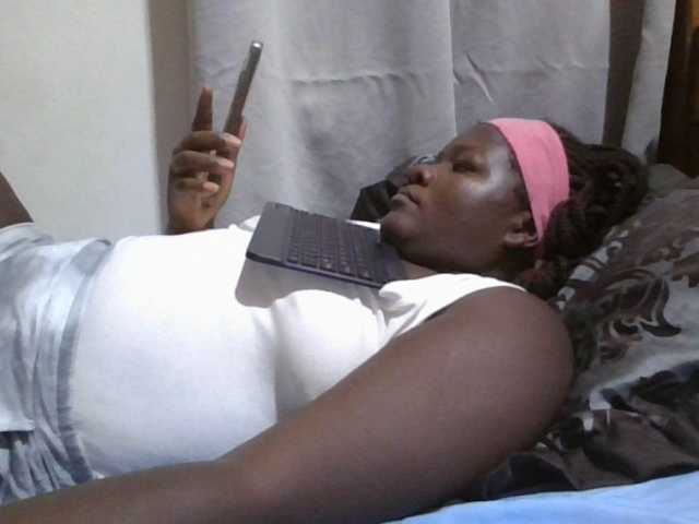prettybree88