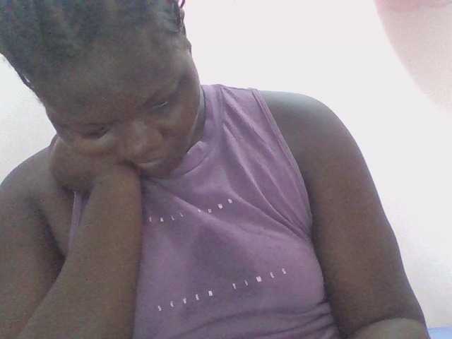 prettybree88