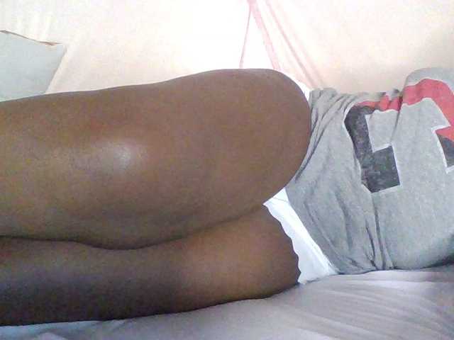 prettybree88