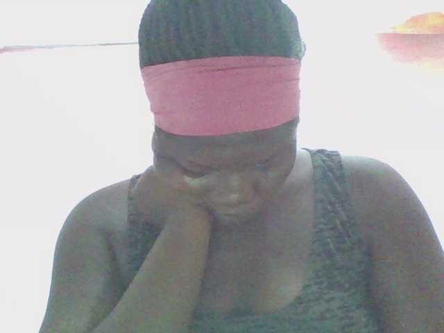 prettybree88