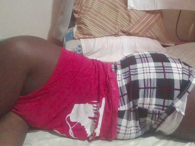 prettybree88