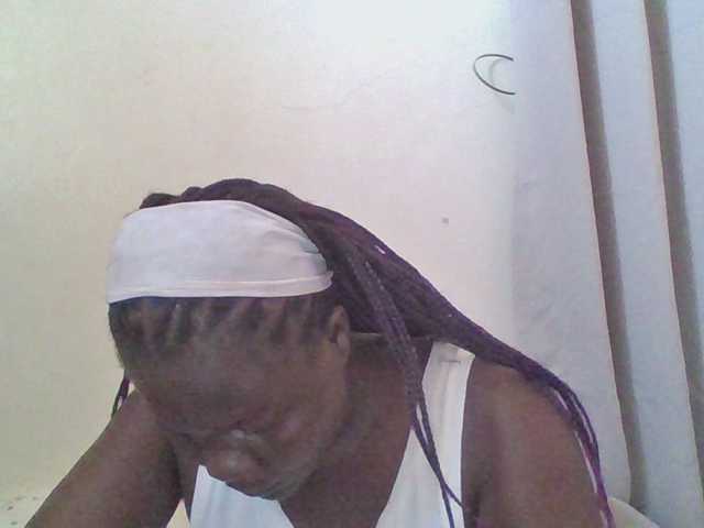 prettybree88