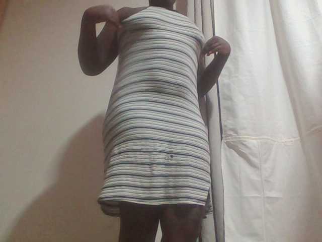 prettybree88