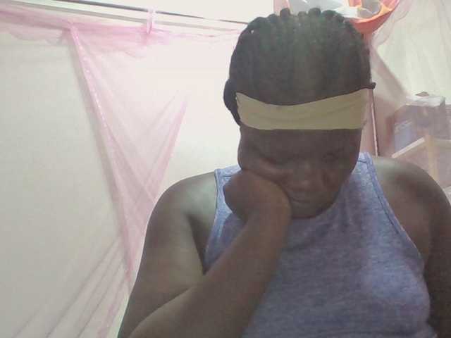 prettybree88 live cam preview