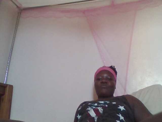 prettybree88
