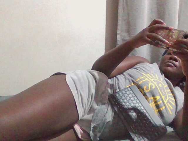 prettybree88