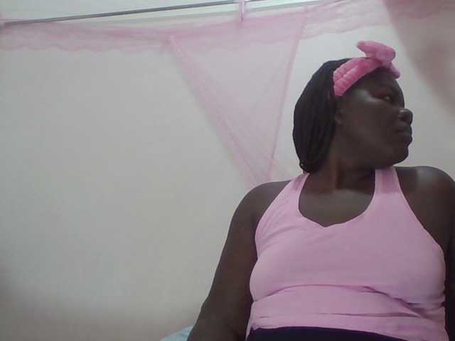 prettybree88