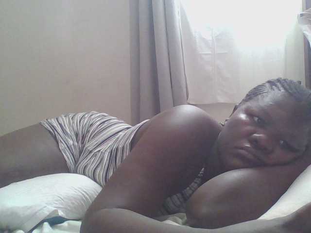 prettybree88