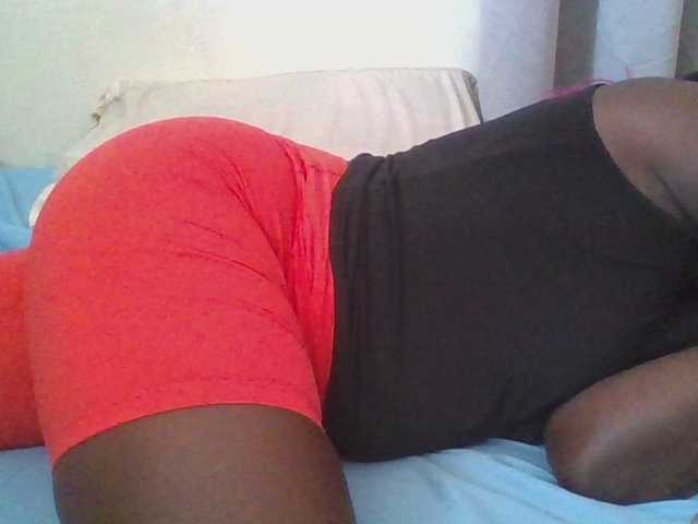 prettybree88