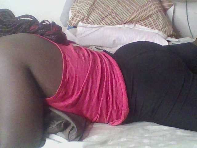 prettybree88