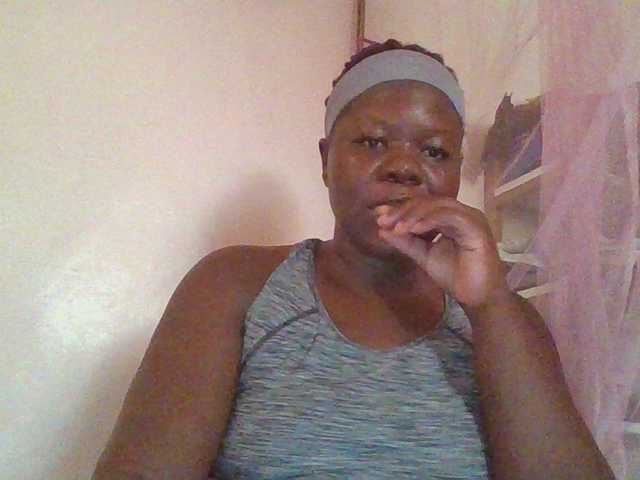 prettybree88