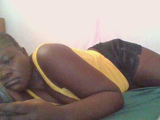 prettybree88 live cam preview