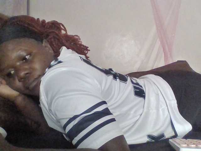 prettybree88 live webcam show