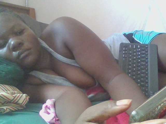 prettybree88