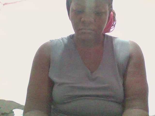prettybree88