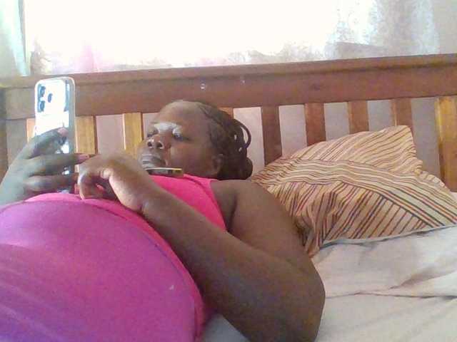 prettybree88
