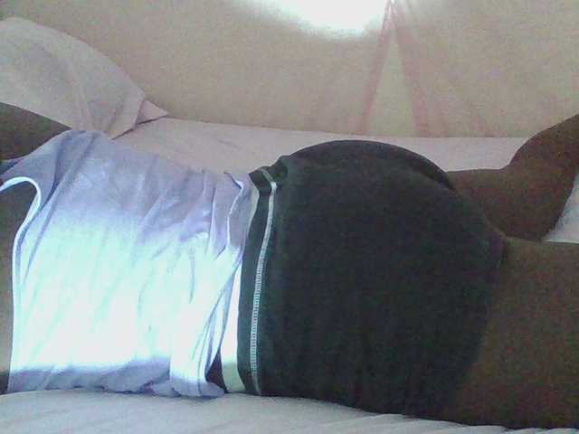 prettybree88