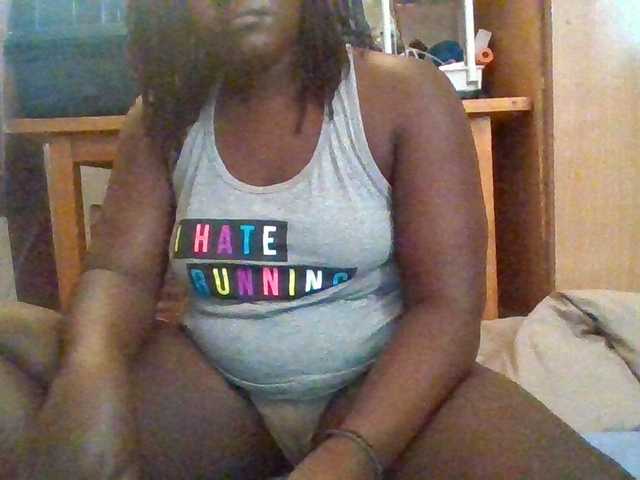 prettybree88