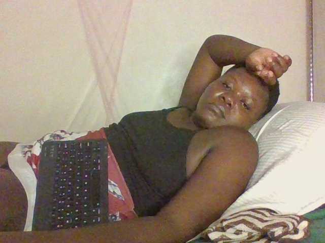 prettybree88