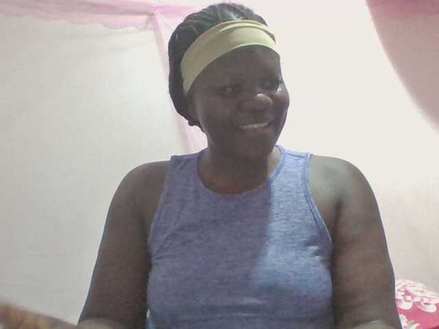 prettybree88