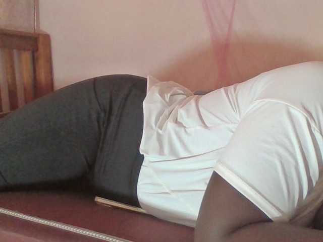 prettybree88