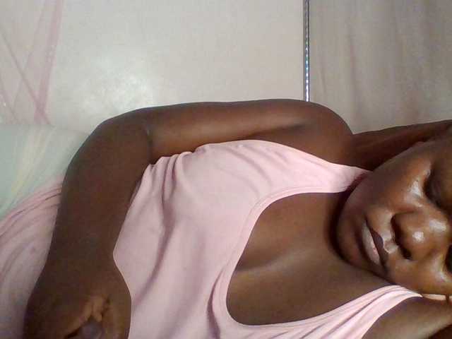 prettybree88