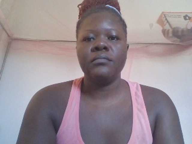 prettybree88 live cam on BongaCams