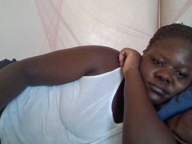 prettybree88 live cam on BongaCams
