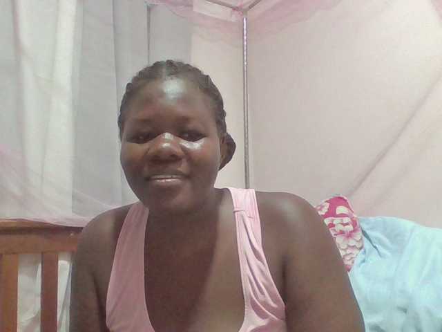 prettybree88