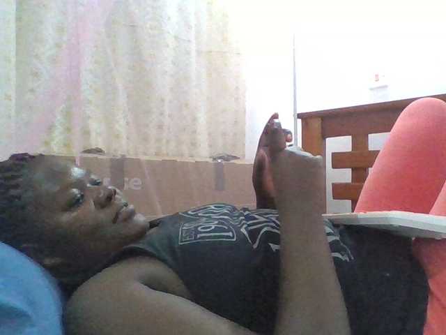 prettybree88 live webcam show