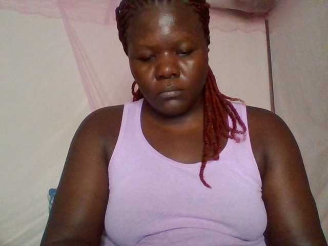 Prettybree88