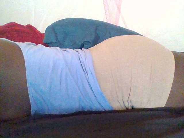 prettybree88 live webcam show