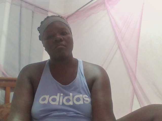 prettybree88