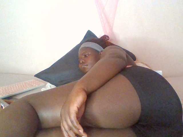 prettybree88
