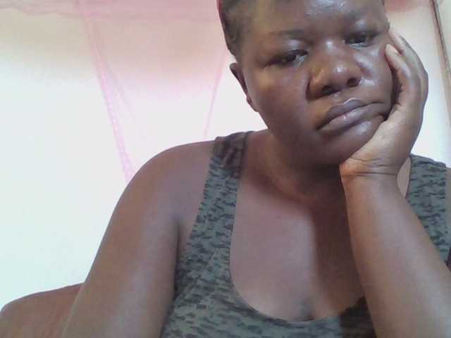 prettybree88