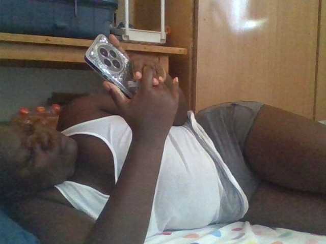 prettybree88