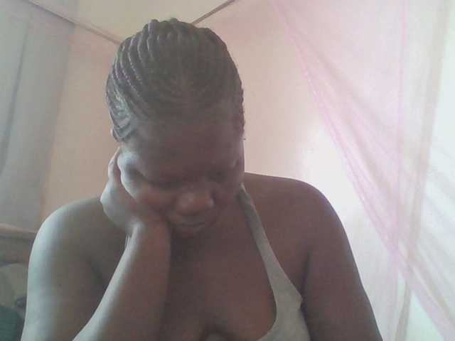 prettybree88