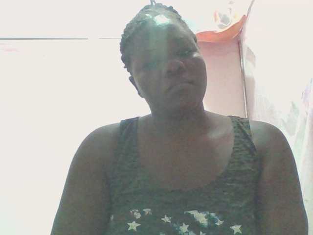 prettybree88