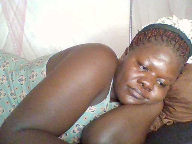prettybree88 live webcam show