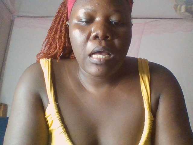 prettybree88