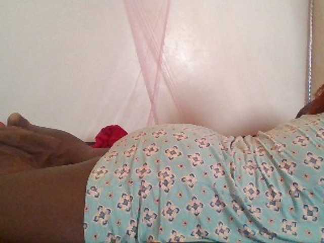 prettybree88 live webcam show